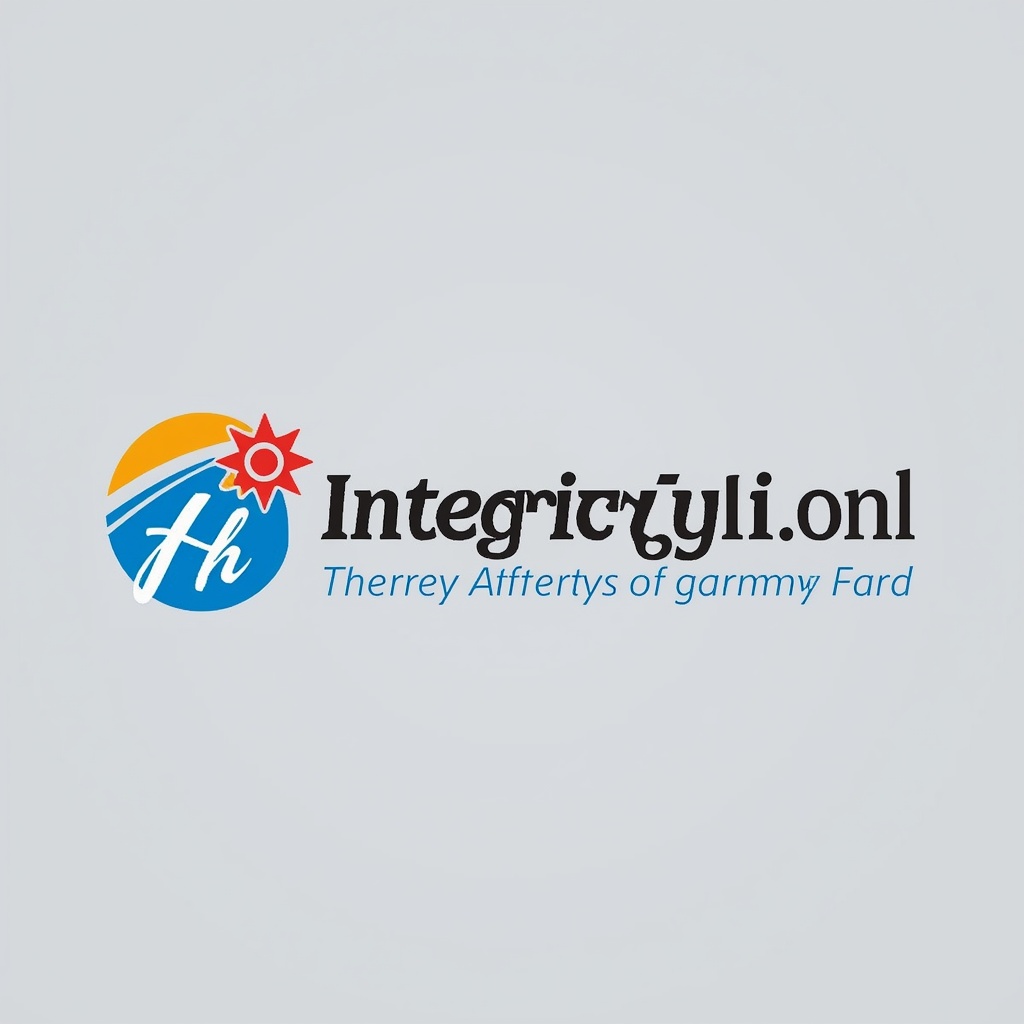 Integrityhi